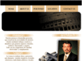 chipartiez.com