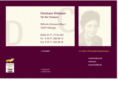 christianedittmann.com