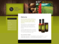 christiesogp.com.au