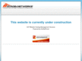 citasystems.net