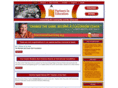 classroomcoach.org