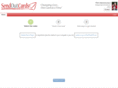 clickyourcards.com