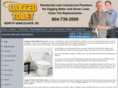 cloggedtoiletnorthvancouver.com