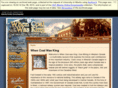 coalking.ca