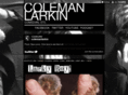 colemanlarkin.com