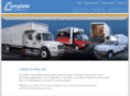 completetruckbodies.com