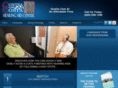 contracostahearing.com