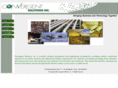 convergent-solutions-inc.com