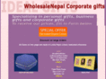 corporategiftsasia.com