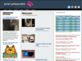 corvettewave.com