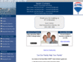 cotraro.com