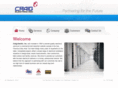 craigelectric.com