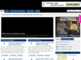 criminaldegrees.net