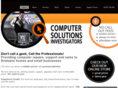 csi-oz.com