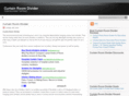 curtainroomdivider.net