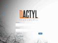 dactyltransmedia.com