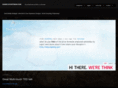 danielschiffman.com