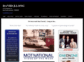 davidjlong.com