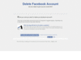 delete-facebookaccount.com