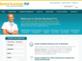 dentalassistantpro.com