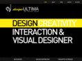 designsultima.com