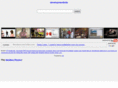 developmentbids.com