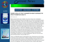 diabetesnews.com