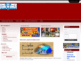 diamond-media.com