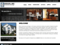 dimarkconstruction.com