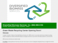 diversifiedbiomass.com