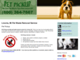 dogpoopmi.com