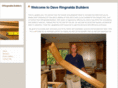 dringnaldabuilders.com