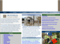 duffieldassociates.com