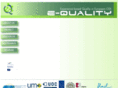 e-quality-eu.org