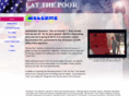 eatthepoor.com