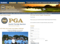 eccnfpga.com