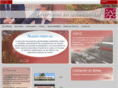 eccowoodinvest.com