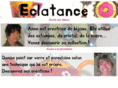 eclatance.fr