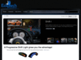 ecliptech.com.au