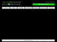 eco-rev.com