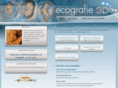 ecografie3d.com