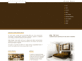 edgedesigngroup.com
