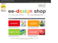 ee-designshop.com