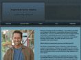 employmentservicesolution.com