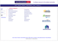 emrdownloads.com