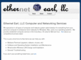 ethernetearl.net