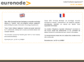 euronode.org