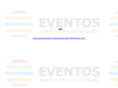 eventos.jp
