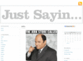 everaftermag.com