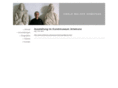 ewaldwalser.com
